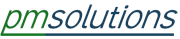 pmsolutionLogo